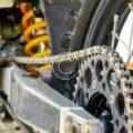 Tips how to maintain your bike like a pro