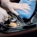 Ceramic coating: the ultimate guide for car owners