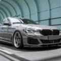 Automotive industry podcast 2025