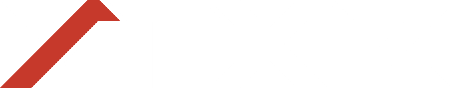 XTXZ