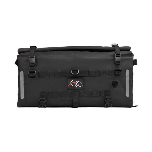 Tail Bag 36L