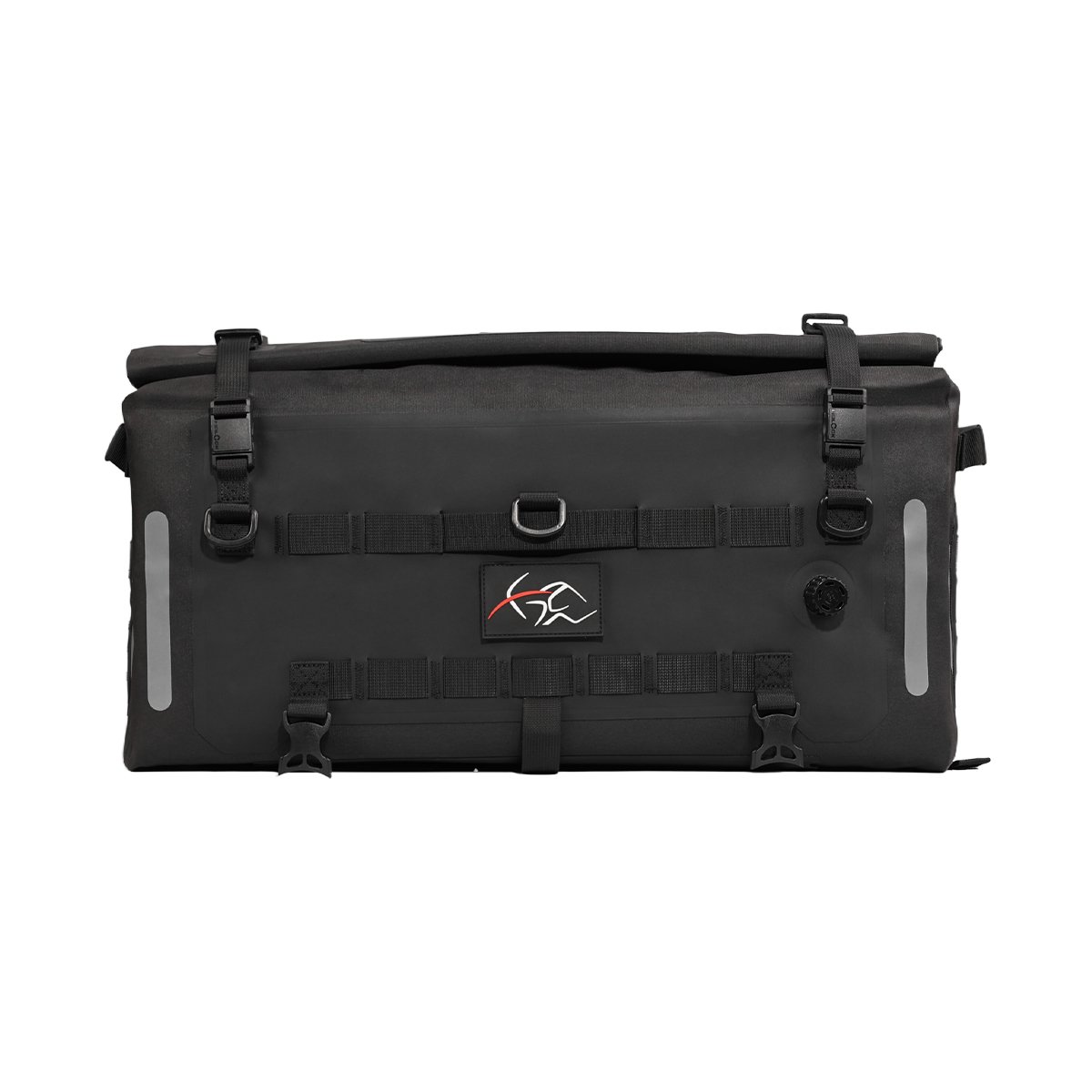 Tail Bag 36L