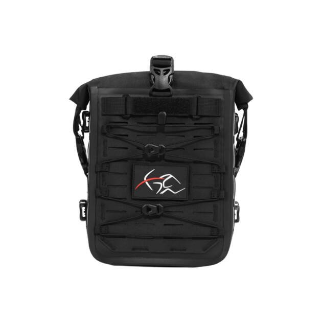 Tactical Guard Bag 5L