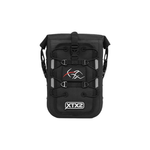 Mini Hanging Bag 4L