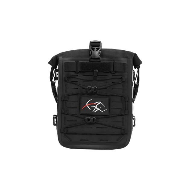 Tactical Guard Bag 5L