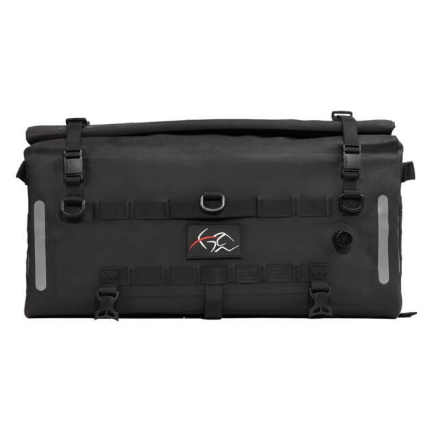 Tail Bag 36L