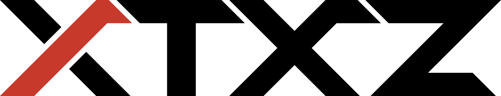 XTXZ