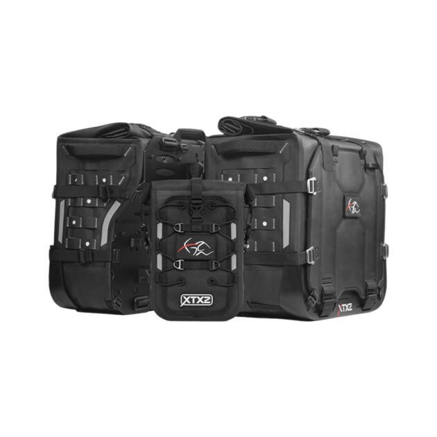 Combo Set 38+42+4L