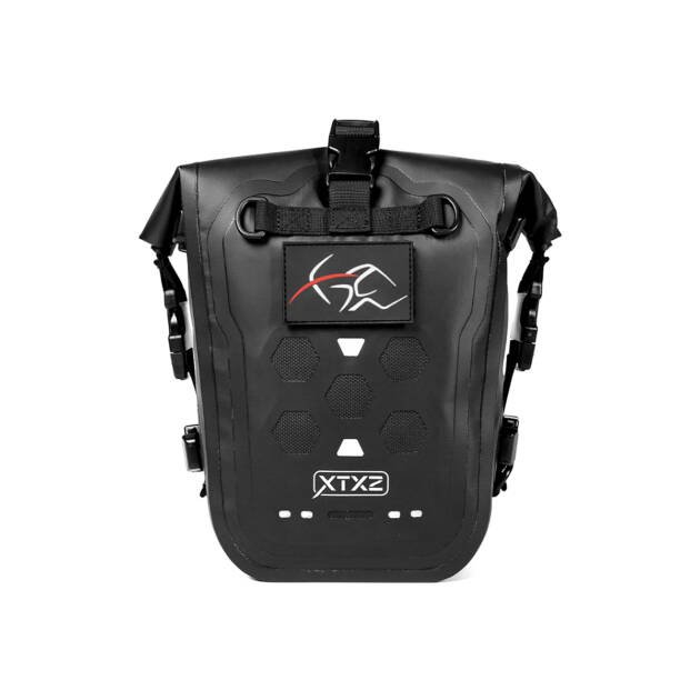 Guard Bag 7L