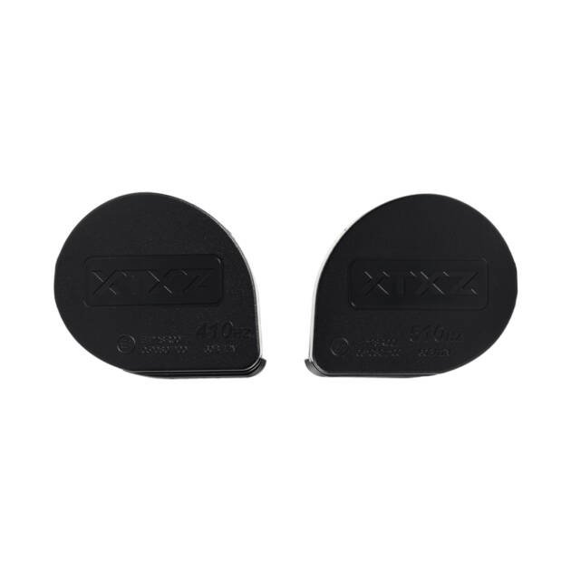 Performance Horn Kit