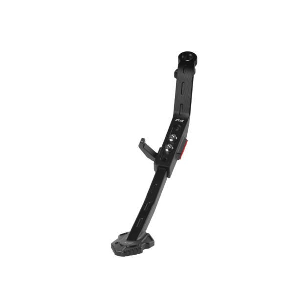Adjustable Side Stand