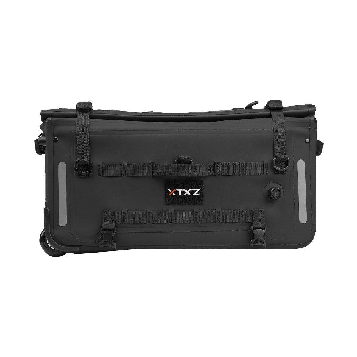 Expedition Mobility Tail Bag 42L