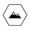 EXPEDITION ENGINEERING_画板 1 EXPEDITION ENGINEERING_画板 1
