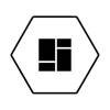 MODULAR THINKING_画板 1 MODULAR THINKING_画板 1